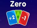 Spiel Null21 Online