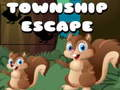 Spiel Stadtflucht Online