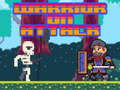 Spiel Krieger im Angriff Online