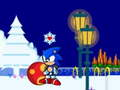 Spiel Die Schneekönigin Runner Online