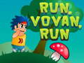 Spiel Renn Vovan renn Online