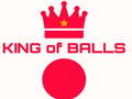 Spiel König der Bälle Online