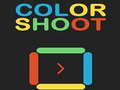 Spiel Farb SCHUSS Online