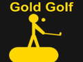 Spiel Gold Golf Online