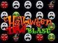 Spiel Halloween Teufelsblast Online