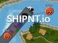 Spiel Schiffnt.io Online