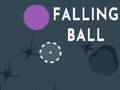 Spiel Fallender Herbst Online