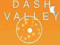 Spiel Dash-Tal Online