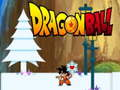 Spiel Dragon Ball Online