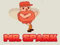 Spiel Herr Funke Online