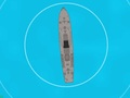 Spiel Mk48.io Online