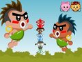 Spiel Furzender Joey Online