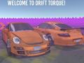 Spiel Drift Drehmoment Online