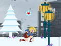 Spiel Die Abenteuer von Wonder Woman Online