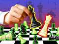 Spiel Echtes Schach Online