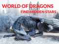 Spiel Welt der Drachen Verborgene Sterne Online