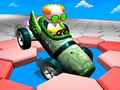 Spiel Hexa Autos Online