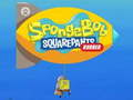 Spiel SpongeBob Schwammkopf Läufer Online