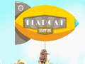 Spiel FlapCat Steampunk Online