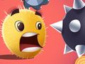 Spiel Wischball Online
