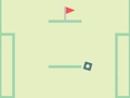 Spiel Springende Box Online