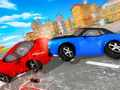 Spiel Auto zerstören Online