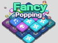Spiel Schickes Platzen Online