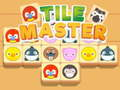 Spiel Fliesen Meister Online