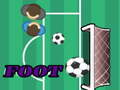 Spiel Fußball Online