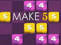Spiel MACHE 5 Online