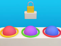 Spiel Mach es richtig Online