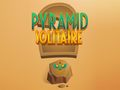 Spiel Pyramiden-Solitaire 2 Online