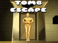 Spiel Grabescape Online