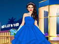 Spiel Schöne Kleider für Mädchen Online