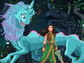 Spiel Drachenstein Quest Abenteuer Online