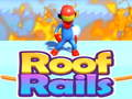Spiel Dachschienen Online