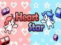 Spiel Herz Stern Online