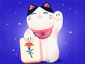 Spiel Mahjong Solitaire Online