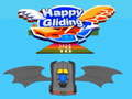 Spiel Frohes Gleiten Online