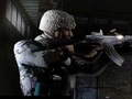 Spiel Virus Battle Royale Online