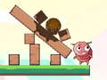 Spiel Tippen Brechen Online
