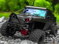 Spiel Offroad Jeep Fahrspiel Online
