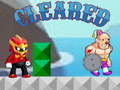 Spiel Gereinigt Online