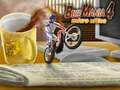Spiel Bike Mania 4 Mikro Büro Online