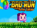 Spiel Schlechter Lauf: Turbo Edition Online