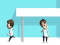 Spiel Freund retten Online