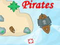 Spiel Piraten Online