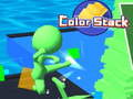 Spiel Farbenhaufen Online