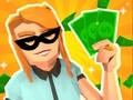 Spiel Bauernboss Online