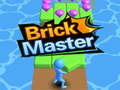 Spiel Ziegelmeister Online
